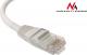 Maclean Przewód patchcord UTP 5e 2m (MCTV-651) 1
