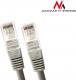 Maclean Przewód patchcord UTP 5e 2m (MCTV-651) 2