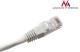 Maclean Przewód patchcord UTP 5e 2m (MCTV-651) 3