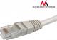 Maclean Przewód patchcord UTP cat6 2m (MCTV-659) 5