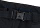 Adidas Spodnie Adidas W Th Trek P Z08975 34 1
