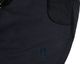 Adidas Spodnie Adidas W Th Trek P Z08975 34 3