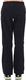 Adidas Spodnie adidas Terrex Swift Flex X25701 32 1