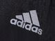 Adidas Spodnie adidas Terrex Swift Flex X25701 32 1
