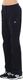 Adidas Spodnie adidas Terrex Swift Flex X25701 32 3