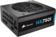 Zasilacz Corsair HX750i 750W (CP-9020072-EU) 1