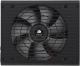 Zasilacz Corsair HX750i 750W (CP-9020072-EU) 1