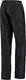 Adidas Spodnie Adidas RSP DS Wind P W41540 XS 1