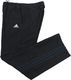 Adidas Spodnie Adidas RSP DS Wind P W41540 XS 1