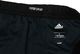 Adidas Spodnie Adidas RSP DS Wind P W41540 XS 2