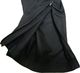 Adidas Spodnie Adidas RSP DS Wind P W41540 XS 4