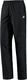 Adidas Spodnie Adidas RSP DS Wind P W41540 XS 5