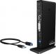 Stacja/replikator Icy Box IB-DK2241AC USB 3.0 (20850) 1