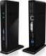 Stacja/replikator Icy Box IB-DK2241AC USB 3.0 (20850) 1