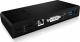 Stacja/replikator Icy Box IB-DK2241AC USB 3.0 (20850) 3