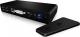Stacja/replikator Icy Box IB-DK2241AC USB 3.0 (20850) 4