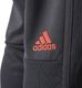Adidas Spodnie męskie Mufc Eu Trg Pnt szare r. XS (AP1044) 5