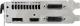 Karta graficzna MSI RADEON R7 260X 2GB GDDR5 (128 Bit), HDMI, DVI-D, DVI-I, DP, BOX (R7 260X 2GD5 OCV1) 1