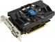 Karta graficzna MSI RADEON R7 260X 2GB GDDR5 (128 Bit), HDMI, DVI-D, DVI-I, DP, BOX (R7 260X 2GD5 OCV1) 3