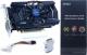 Karta graficzna MSI RADEON R7 260X 2GB GDDR5 (128 Bit), HDMI, DVI-D, DVI-I, DP, BOX (R7 260X 2GD5 OCV1) 5