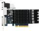 Karta graficzna Asus GeForce GT 730 1GB DDR3 (64 bit) HDMI, D-Sub, DVI-D, BOX (GT730-SL-1GD3-BRK) 3