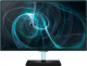 Monitor Samsung T27D390EW 1