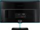 Monitor Samsung T27D390EW 2