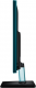 Monitor Samsung T27D390EW 3