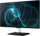 Monitor Samsung T27D390EW 1
