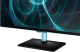 Monitor Samsung T27D390EW 4