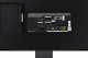 Monitor Samsung T27D590EW (LT27D590EW/EN) 6