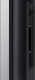 Monitor Samsung T27D590EW (LT27D590EW/EN) 7
