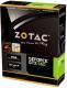 Karta graficzna Zotac GeForce GTX 660, 2GB DDR5 (192 Bit), HDMI, 2xDVI, DP (ZT-60901-10S) 7