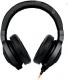 Słuchawki Razer Kraken Pro World of Tanks (RZ04-00870700-R3M1) 1