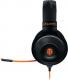 Słuchawki Razer Kraken Pro World of Tanks (RZ04-00870700-R3M1) 1