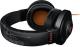Słuchawki Razer Kraken Pro World of Tanks (RZ04-00870700-R3M1) 2