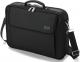 Torba Dicota Base Pro 16 - 17.3'' (D30492) 1