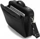 Torba Dicota Base Pro 16 - 17.3'' (D30492) 3