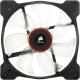Wentylator Corsair SP140 LED Twin (CO-9050034-WW) 3