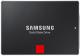 Dysk SSD Samsung 128 GB 2.5" SATA III (MZ-7KE128BW) 1