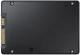 Dysk SSD Samsung 128 GB 2.5" SATA III (MZ-7KE128BW) 2