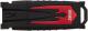 Pendrive HyperX Fury 16GB USB 3.0 (HXF30/16GB) 1