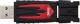 Pendrive HyperX Fury 16GB USB 3.0 (HXF30/16GB) 1