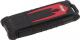 Pendrive HyperX Fury 16GB USB 3.0 (HXF30/16GB) 2