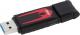 Pendrive HyperX Fury 16GB USB 3.0 (HXF30/16GB) 3