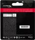 Pendrive HyperX Fury 16GB USB 3.0 (HXF30/16GB) 7
