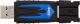 Pendrive HyperX Fury 32GB USB 3.0 (HXF30/32GB) 1