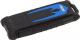 Pendrive HyperX Fury 32GB USB 3.0 (HXF30/32GB) 2