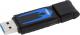 Pendrive HyperX Fury 32GB USB 3.0 (HXF30/32GB) 3