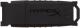 Pendrive HyperX Fury 32GB USB 3.0 (HXF30/32GB) 4